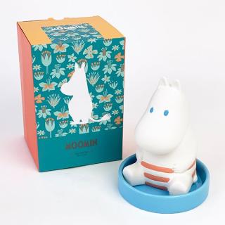 MOOMIN-ムーミン-素焼き加湿器-水着-素焼き-加湿器-インテリア-グッズ