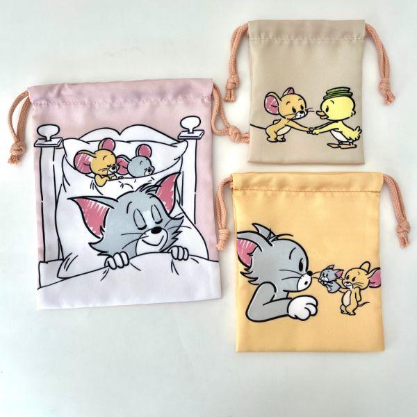 まちトム ゼオスキン リクエスト 3点 まとめ商品 まちトム様専用