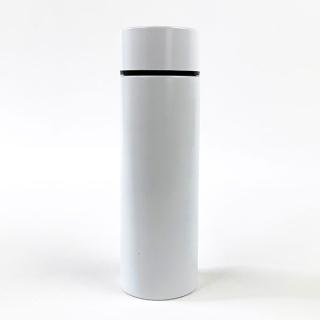 名探偵コナン-赤井秀一-ポケトル AS赤井秀一-水筒 ステンレスボトル