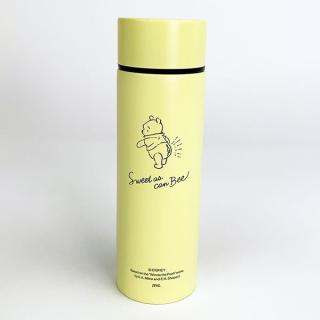 くまのプーさん　スペシャルボトルキャップ　非売品　未開封新品 くまのプーさん スペシャルボトルキャップ 非売品 未開封新品