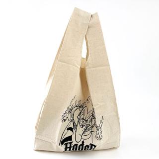 ディズニー ヘラクレス ペイン パニック トートバッグ エコバッグ