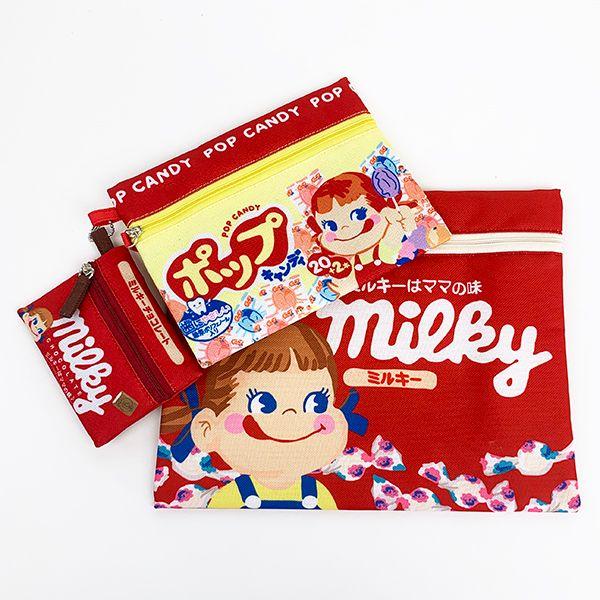 ペコちゃん お菓子の人気商品 通販 価格比較 価格 Com