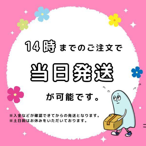 ヒロアカ 麗日お茶子 僕のヒーローアカデミア雪まつりVer./BLACK-XL Tシャツ ブラック XLサイズ 商品画像3：キャラグッズPERFECT WORLD TOKYO