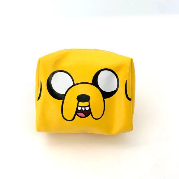 アドベンチャー・タイム グッズまとめ売り アドベンチャータイム グッズまとめ売り - メルカリ