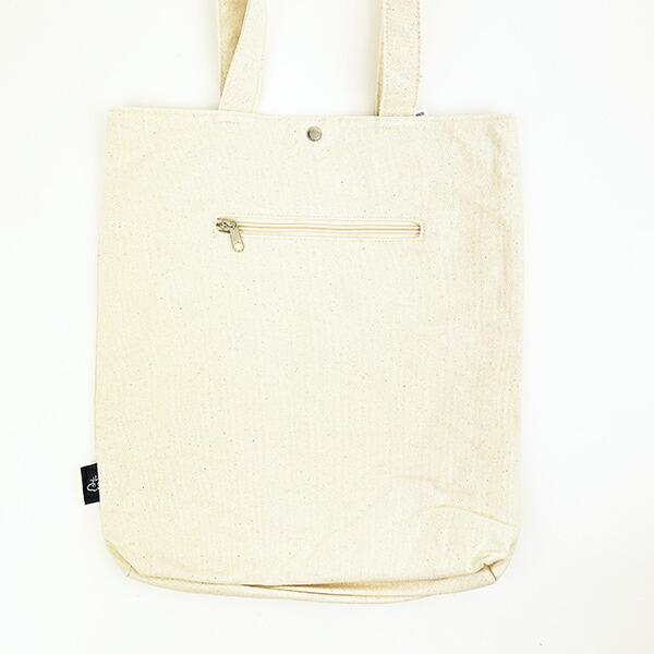 スヌーピー 野球 レッスンバッグ トートバッグ SNOOPY 商品画像3：キャラグッズPERFECT WORLD TOKYO