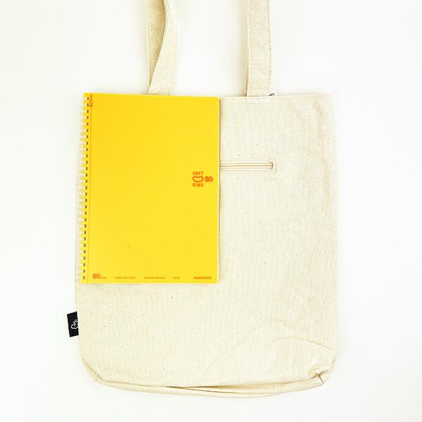 スヌーピー 野球 レッスンバッグ トートバッグ SNOOPY 商品画像4：キャラグッズPERFECT WORLD TOKYO