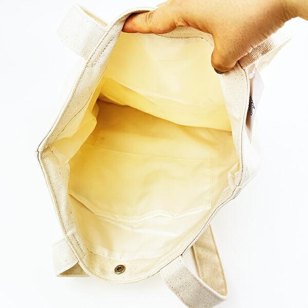 スヌーピー 野球 レッスンバッグ トートバッグ SNOOPY 商品画像5：キャラグッズPERFECT WORLD TOKYO