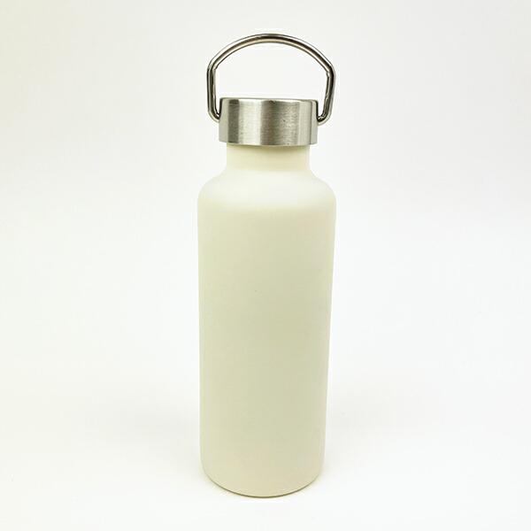 ほわころくらぶ 取手付きステンレスボトル 290ml UTOUTOCLB ランチ コップ 水筒 商品画像3：キャラグッズPERFECT WORLD TOKYO