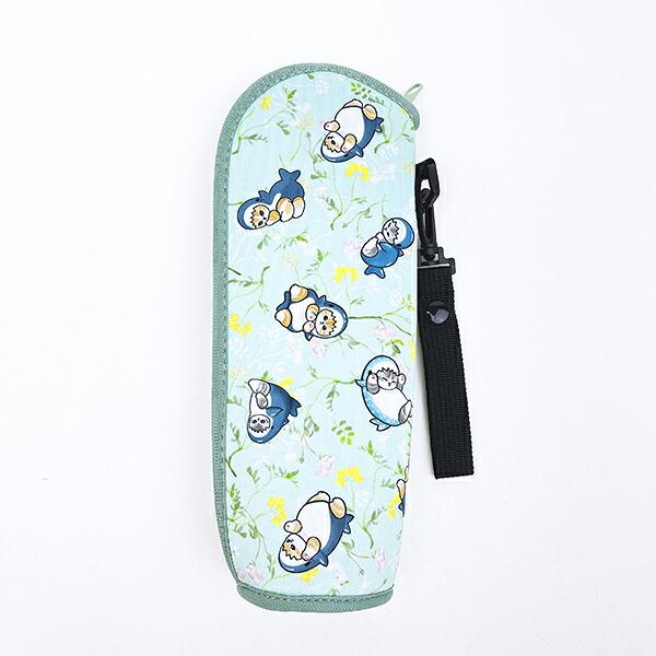 サメにゃん グッズ」の人気商品一覧・価格比較 - 価格.com