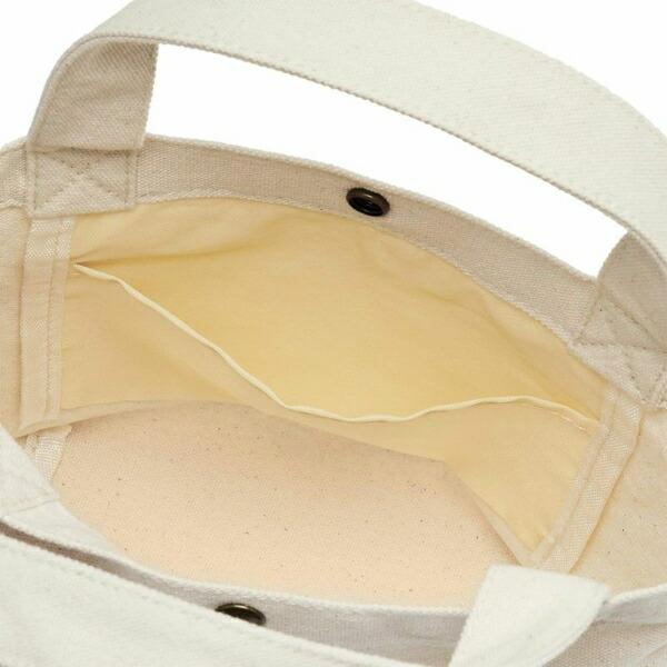 ディズニー ドナルドダック 帆布ミニトートバッグ ランチ Disney 商品画像3：キャラグッズPERFECT WORLD TOKYO