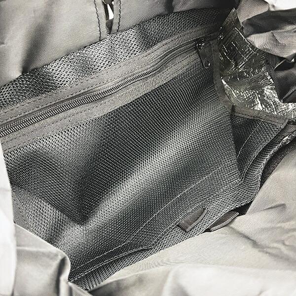 ディズニー ミッキー 保冷保温ショッピングカート (スケッチベージュ) キャリー Disney 商品画像11：キャラグッズPERFECT WORLD TOKYO