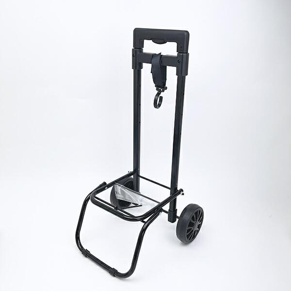 ディズニー ミッキー 保冷保温ショッピングカート (スケッチベージュ) キャリー Disney 商品画像7：キャラグッズPERFECT WORLD TOKYO