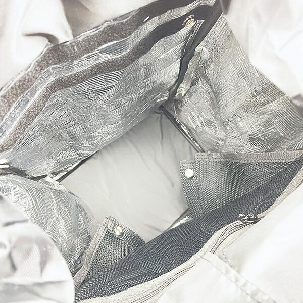 ディズニー ミッキー 保冷保温ショッピングカート (スケッチベージュ) キャリー Disney 商品画像9：キャラグッズPERFECT WORLD TOKYO