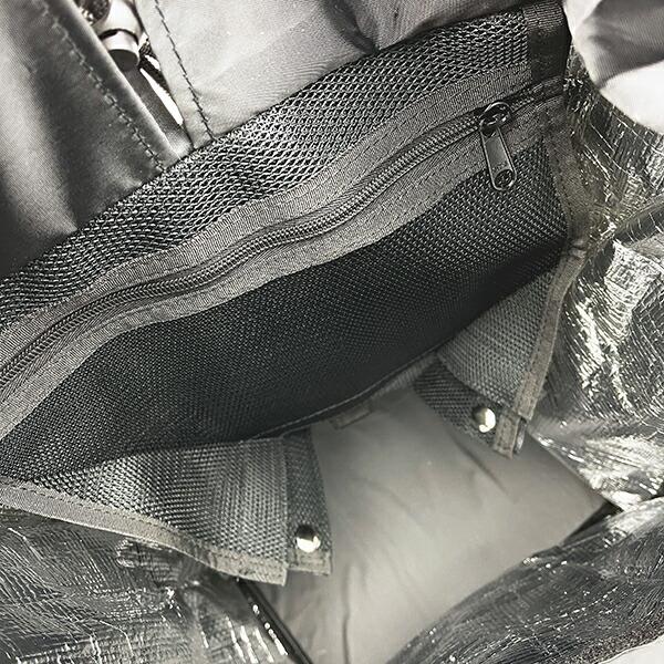 ディズニー ミッキー 保冷保温ショッピングカート (スケッチベージュ) キャリー Disney 商品画像10：キャラグッズPERFECT WORLD TOKYO