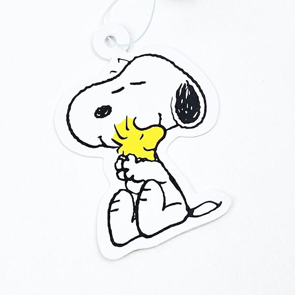 スヌーピー バスストップブラウン マルチポーチセット トラベル SNOOPY 商品画像8：キャラグッズPERFECT WORLD TOKYO