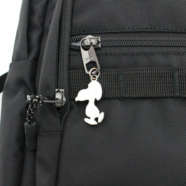 スヌーピー ジョークール ウォーキング バックパック PEANUTS 75th リュック バッグ SNOOPY 商品画像11：キャラグッズPERFECT WORLD TOKYO