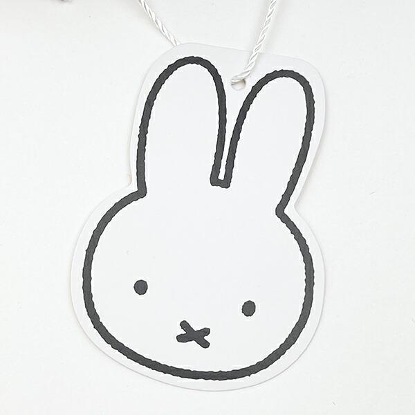 ミッフィー miffy ミッフィー＆スナッフィー 折りたたみボストンバッグ(L) ベージュ トラベル 商品画像8：キャラグッズPERFECT WORLD TOKYO