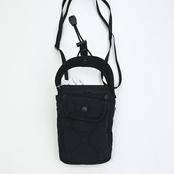 ミッフィー miffy ドリンクホルダー (ブラック) 商品画像4：キャラグッズPERFECT WORLD TOKYO