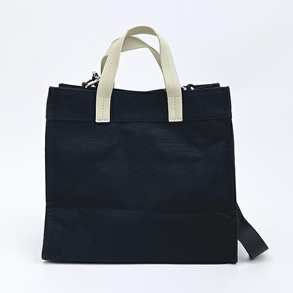ミッフィー 2Wayトートバッグ miffy 商品画像5：キャラグッズPERFECT WORLD TOKYO