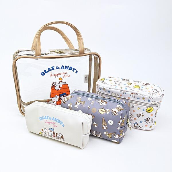 Xk[s[ gx|[`Zbg (x[WuU[) SNOOPY