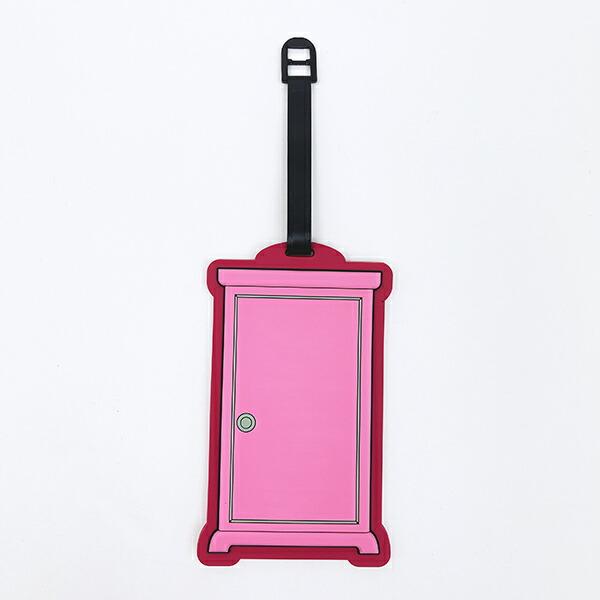 h ǂłhA QbW^O gx l[^O