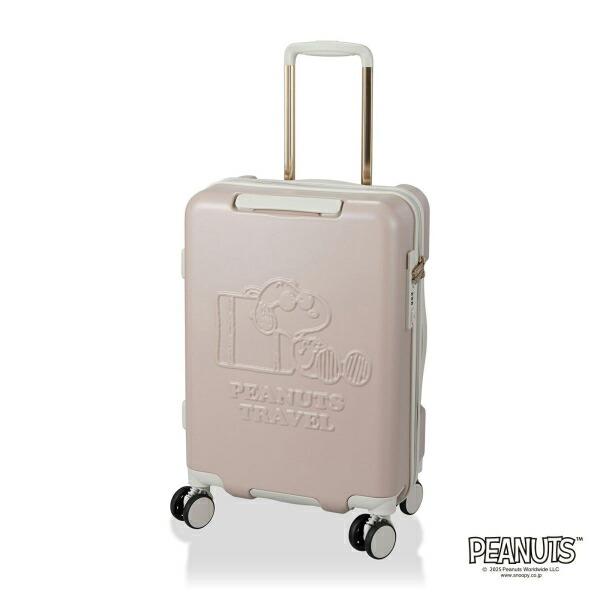 Xk[s[ W[EN[ Wbp[^Cv X[cP[X 32L (O[W) L[P[X SNOOPY