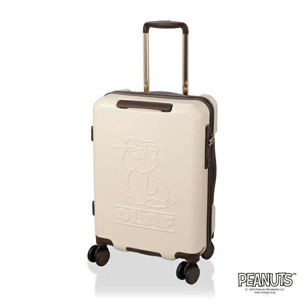 Xk[s[ It Wbp[^Cv X[cP[X 32L (AC{[) L[P[X SNOOPY