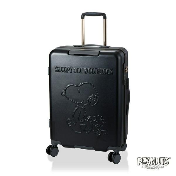 Xk[s[ EbhXgbN Wbp[^Cv X[cP[X 50L (ubN) L[P[X SNOOPY