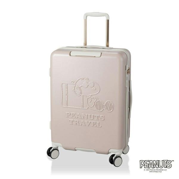 Xk[s[ W[EN[ Wbp[^Cv X[cP[X 50L (O[W) L[P[X SNOOPY