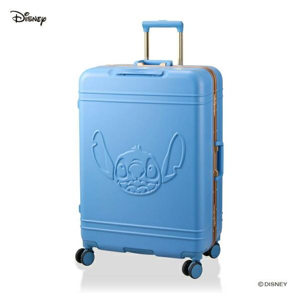 fBYj[ XeBb` Obv}X^[X[cP[X (t[^Cv) Disney