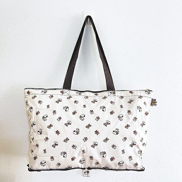 Xk[s[ &xA ܂肽݃g[gobO x[W SNOOPY