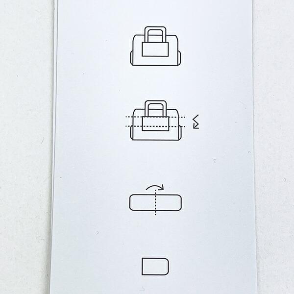 スヌーピー &ベア 折りたたみボストンバッグ(L) ベージュ トラベル SNOOPY 商品画像9：キャラグッズPERFECT WORLD TOKYO