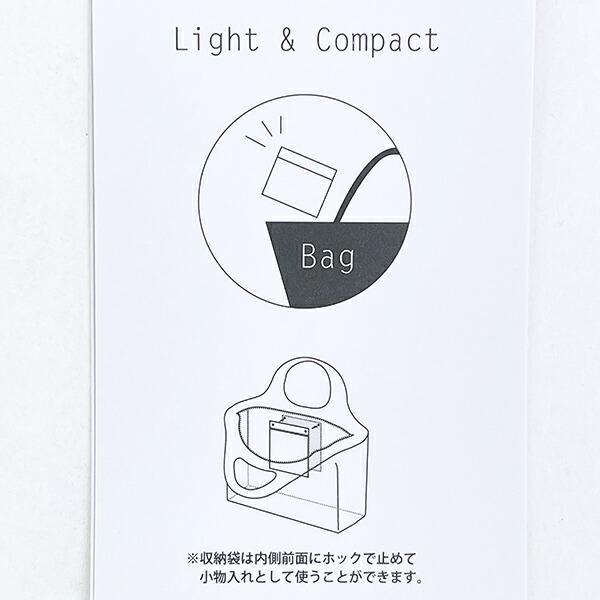 スヌーピー &ベア 保冷＆保温エコバッグ(M) ベージュ SNOOPY 商品画像8：キャラグッズPERFECT WORLD TOKYO