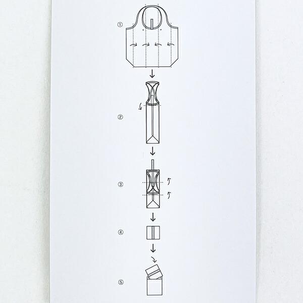 スヌーピー &ベア 保冷＆保温エコバッグ(M) ベージュ SNOOPY 商品画像9：キャラグッズPERFECT WORLD TOKYO