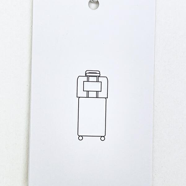 リラックマ コリラックマ 折りたたみボストンバッグ(M) ピンク 商品画像8：キャラグッズPERFECT WORLD TOKYO