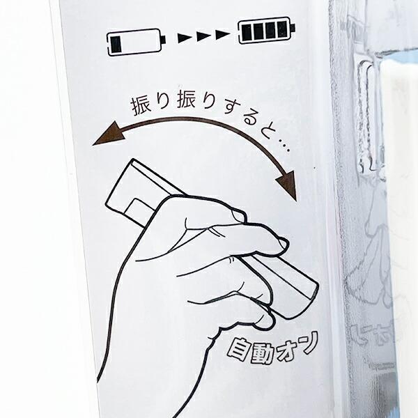 サンリオ 日焼け キティ ラゲッジスケール 測り トラベル Sanrio 商品画像5：キャラグッズPERFECT WORLD TOKYO