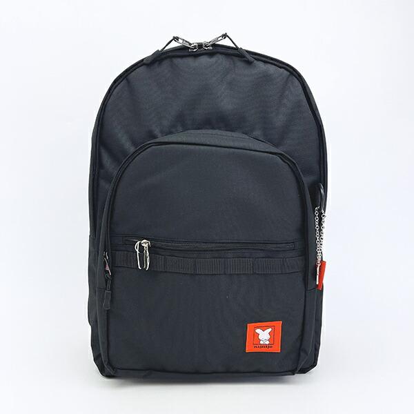 ミッフィー miffy 70th ナインチェ バックパック リュック バッグ 商品画像2：キャラグッズPERFECT WORLD TOKYO