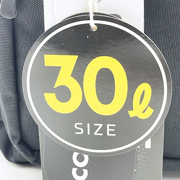 ミッフィー miffy 70th ナインチェ バックパック リュック バッグ 商品画像13：キャラグッズPERFECT WORLD TOKYO