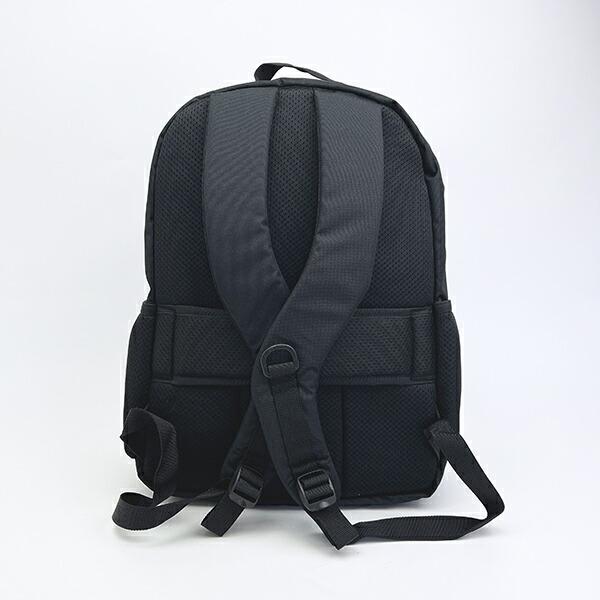 ミッフィー miffy 70th ナインチェ バックパック リュック バッグ 商品画像7：キャラグッズPERFECT WORLD TOKYO