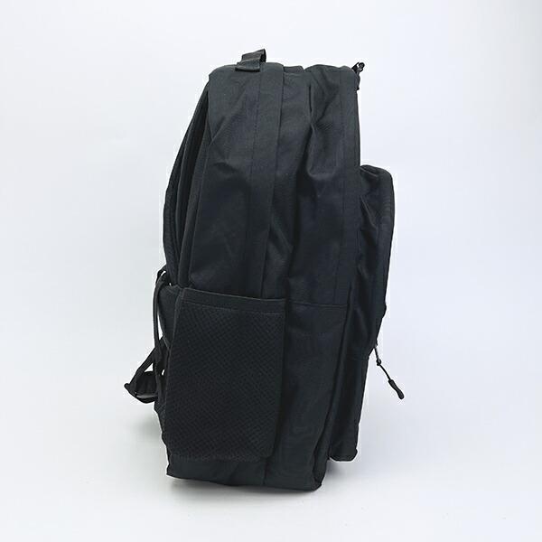 ミッフィー miffy 70th ナインチェ バックパック リュック バッグ 商品画像8：キャラグッズPERFECT WORLD TOKYO