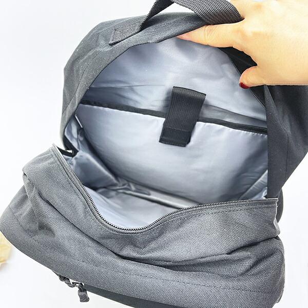 ミッフィー miffy 70th ナインチェ バックパック リュック バッグ 商品画像9：キャラグッズPERFECT WORLD TOKYO