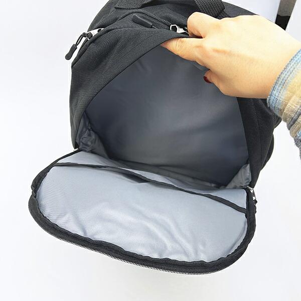 ミッフィー miffy 70th ナインチェ バックパック リュック バッグ 商品画像10：キャラグッズPERFECT WORLD TOKYO