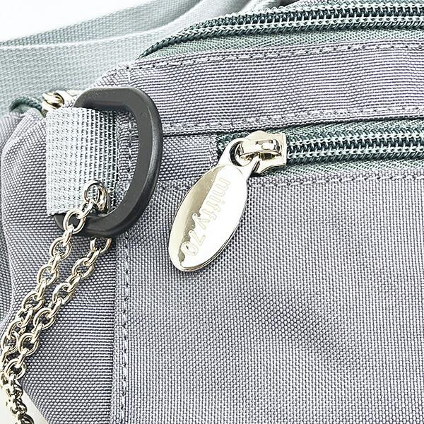 ミッフィー miffy 70th ナインチェ ウエストバッグ 商品画像3：キャラグッズPERFECT WORLD TOKYO