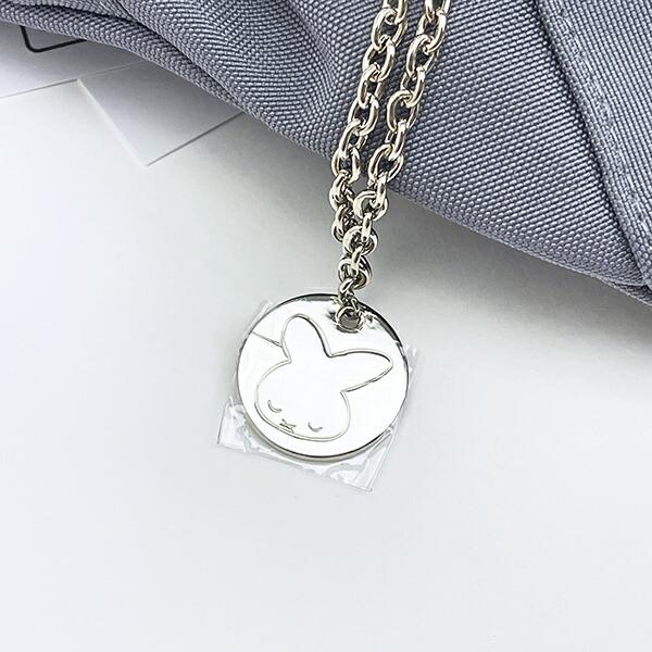 ミッフィー miffy 70th ナインチェ ウエストバッグ 商品画像4：キャラグッズPERFECT WORLD TOKYO