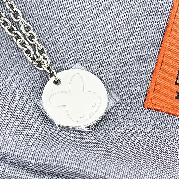 ミッフィー miffy 70th ナインチェ ミニショルダーバッグ 商品画像3：キャラグッズPERFECT WORLD TOKYO