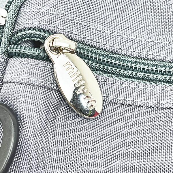 ミッフィー miffy 70th ナインチェ ミニショルダーバッグ 商品画像4：キャラグッズPERFECT WORLD TOKYO