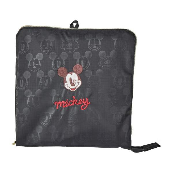 ディズニー 大型折り畳みボストンバッグ(65L) トラベル Disney 商品画像9：キャラグッズPERFECT WORLD TOKYO