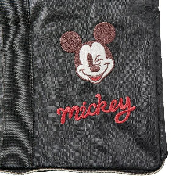 ディズニー 超大型折り畳みボストンバッグ(130L) トラベル Disney 商品画像7：キャラグッズPERFECT WORLD TOKYO