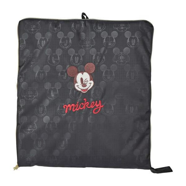 ディズニー 超大型折り畳みボストンバッグ(130L) トラベル Disney 商品画像9：キャラグッズPERFECT WORLD TOKYO