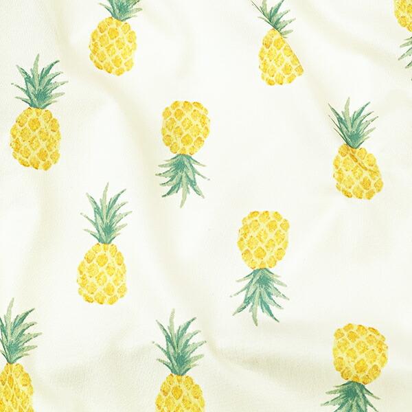 ねむねむアニマルズ パイン クール 抱きまくらカバー(L) りぶはあと 商品画像3：キャラグッズPERFECT WORLD TOKYO